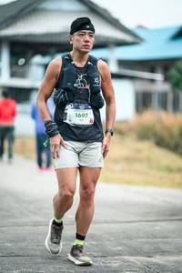 BIB: 
                            <button type="button" onclick="openModal(26863334)" class="btn btn-primary btn-sm float-right btn-popup" data-toggle="modal" data-target=".modal-high-quality">
                        <i class="fas fa-shopping-cart"></i> Add to Cart
                    </button>
                                            <button type="button" onclick="isThisMe(26863334, true)" class="btn btn-success btn-sm float-right btn-popup btn-isme hidden" data-toggle="tooltip" data-placement="bottom" title="นี่คือรูปของคุณใช่ไหม คลิกที่นี่เพื่อเอาเข้าอัลบั้ม">
                        <i class="fas fa-plus"></i> Add to album
                    </button>
                    <button type="button" onclick="isThisMe(26863334, false)" class="btn btn-warning btn-sm float-right btn-popup btn-isnotme hidden">
                        <i class="fas fa-ban"></i> Remove from album
                    </button>